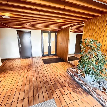 Apartamento La Croisette - A 50 Metres De La De Juno Avec Balcon Et Stationnement Gratuit *