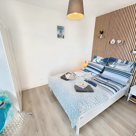 La Croisette - à 50 Mètres De La De Juno Avec Balcon Et Stationnement Gratuit Appartamento *