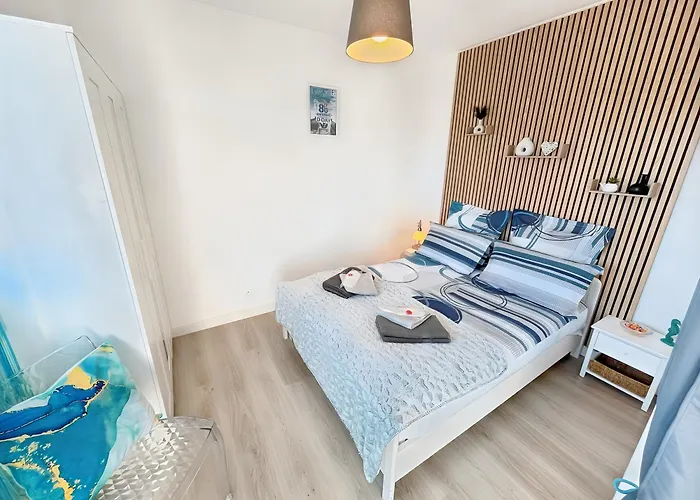 La Croisette - A 50 Metres De La De Juno Avec Balcon Et Stationnement Gratuit דירה *