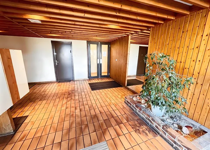 דירה La Croisette - A 50 Metres De La De Juno Avec Balcon Et Stationnement Gratuit *